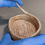Thumbnail: Jute Rope Coaster & Basket DIY Kit