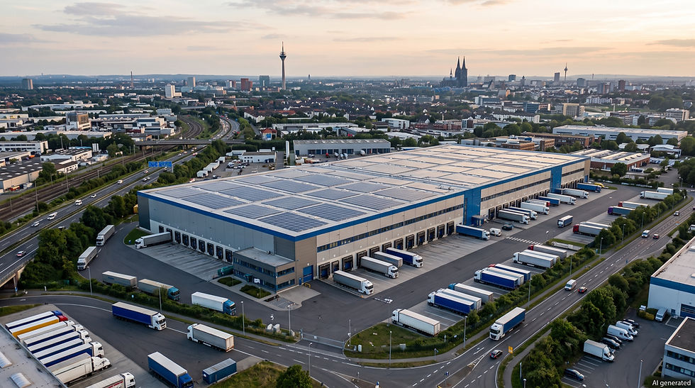 Köln