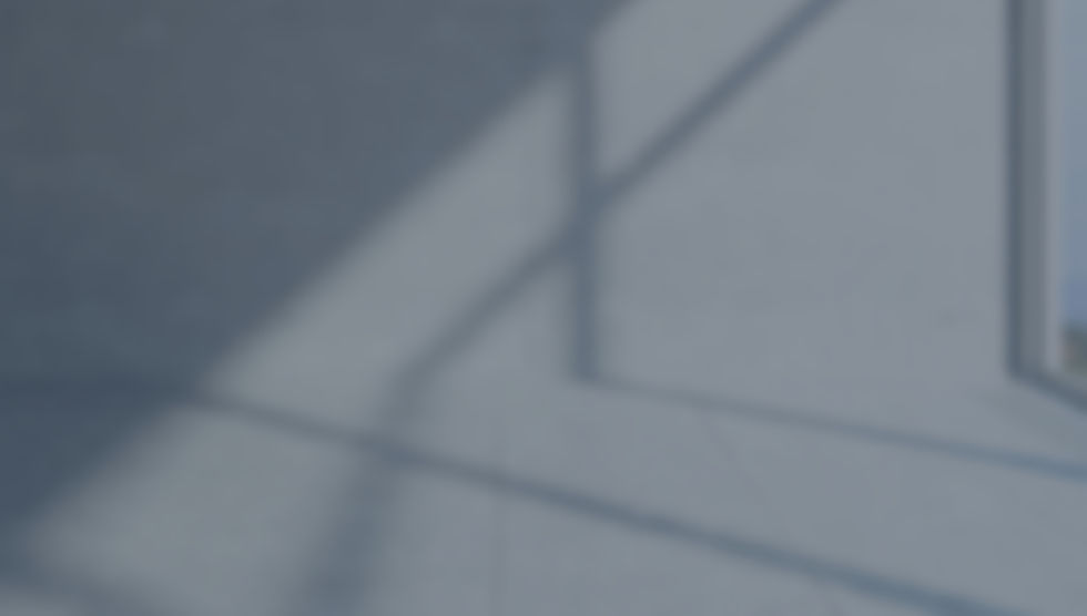 Background_edited_edited.jpg