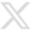 x.png