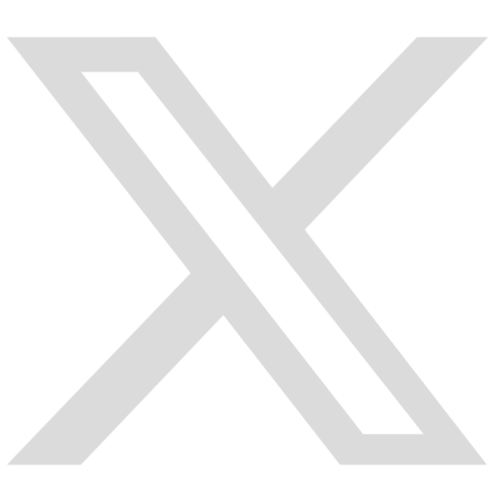 x.png