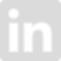 linkedin.png