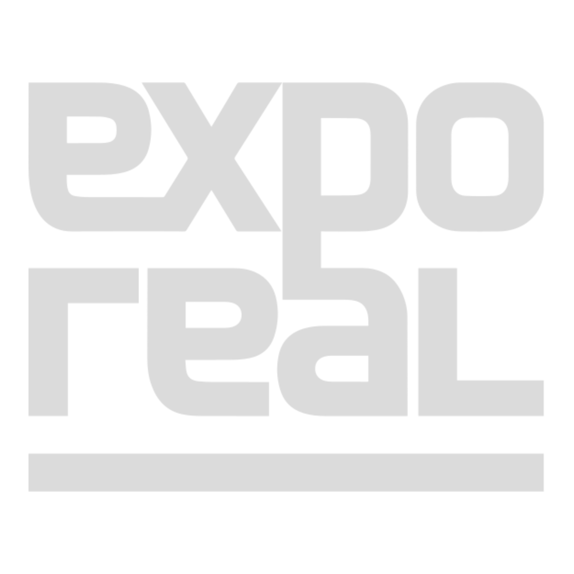 expo transp.png