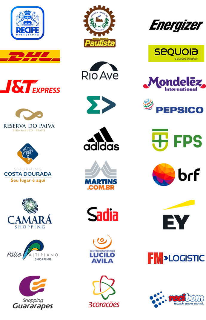 Design sem nome (19).png