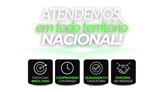 Design sem nome (11).png