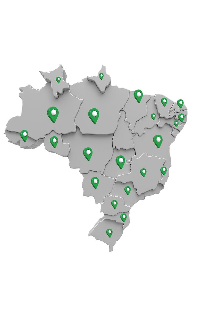 Design sem nome (7).png