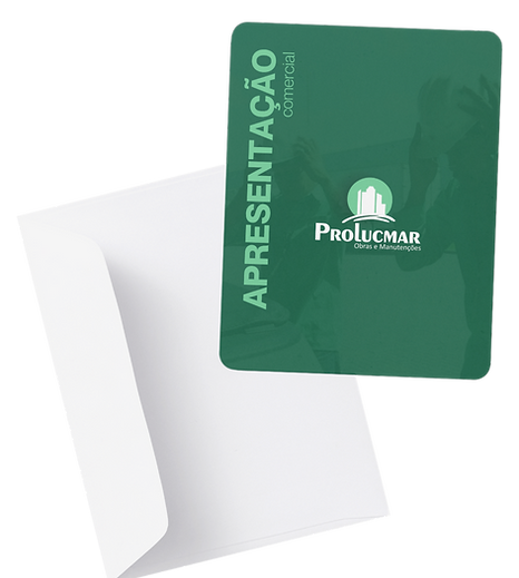 Inserir um tÃtulo (3)_edited.png