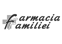 Farmacia Familiei_logo