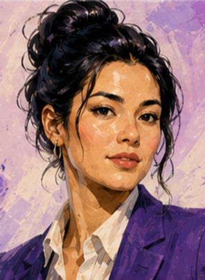 ava_clean_edited.jpg