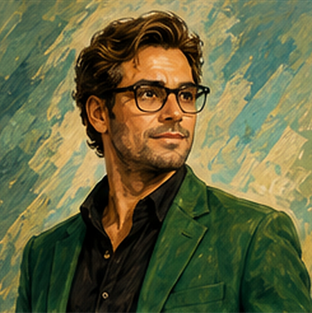 leo_avatar_corrected_edited.png