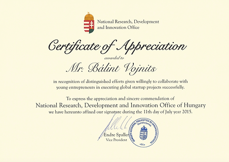 State Appreciation Balint Vojnits.png