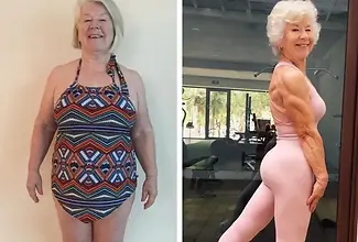 73y old.webp