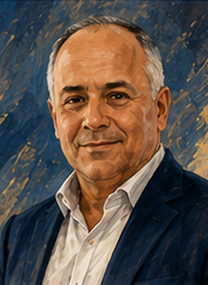 lorenzo_avatar_corrected_edited.jpg