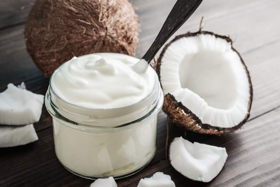 Thumbnail: PAN DE BRIOCHE SIN GLUTEN