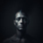 human transformation with dark background.jpg