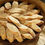 Miniatura: Organic Astragalus Tintura