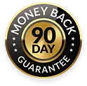 90day-money-back-guarantee.webp