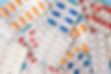 pills-package.jpg