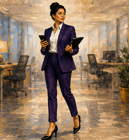 ava_workspace_final_edited.png