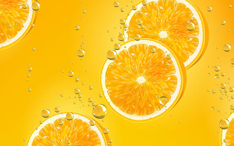 IV Vitamine therapy.jpeg