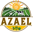 azael.png