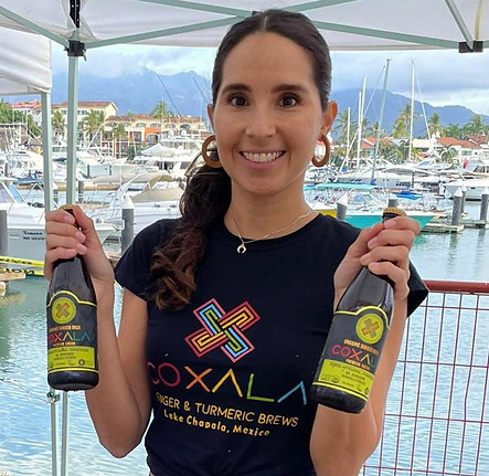 Denia Navarro Coxala.jpeg