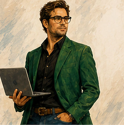 leo_medium_corrected_edited.jpg