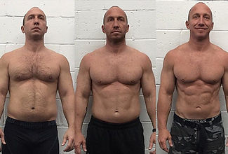 eric-falstrault-weight-loss-transformation-1502800406.jpeg