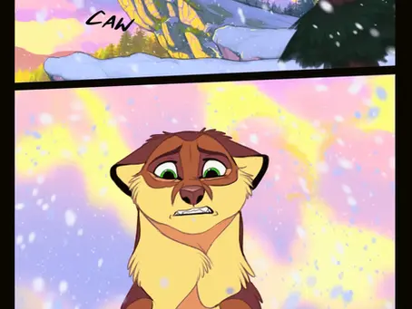 Page Thirteen
