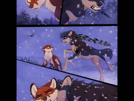 Page Three