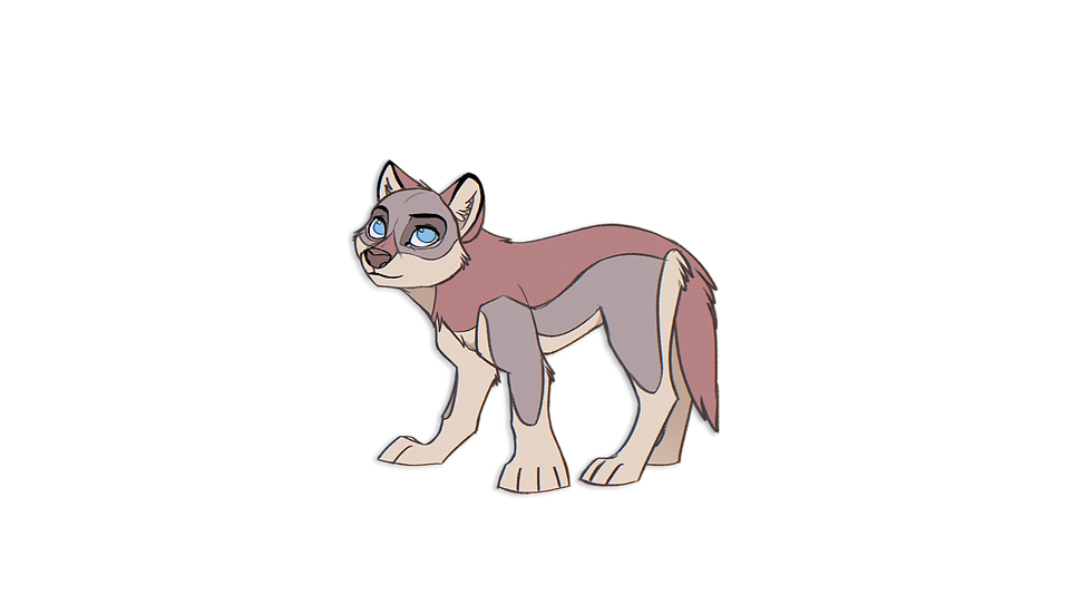 Ethelfled