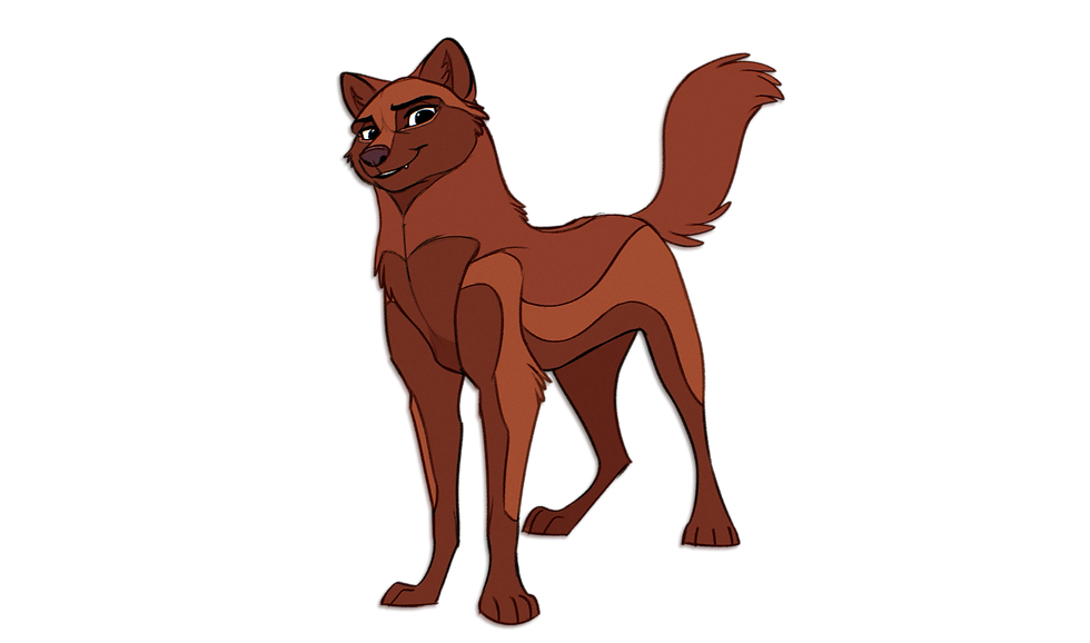 Pazia