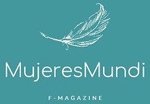 logo mujeresmundi