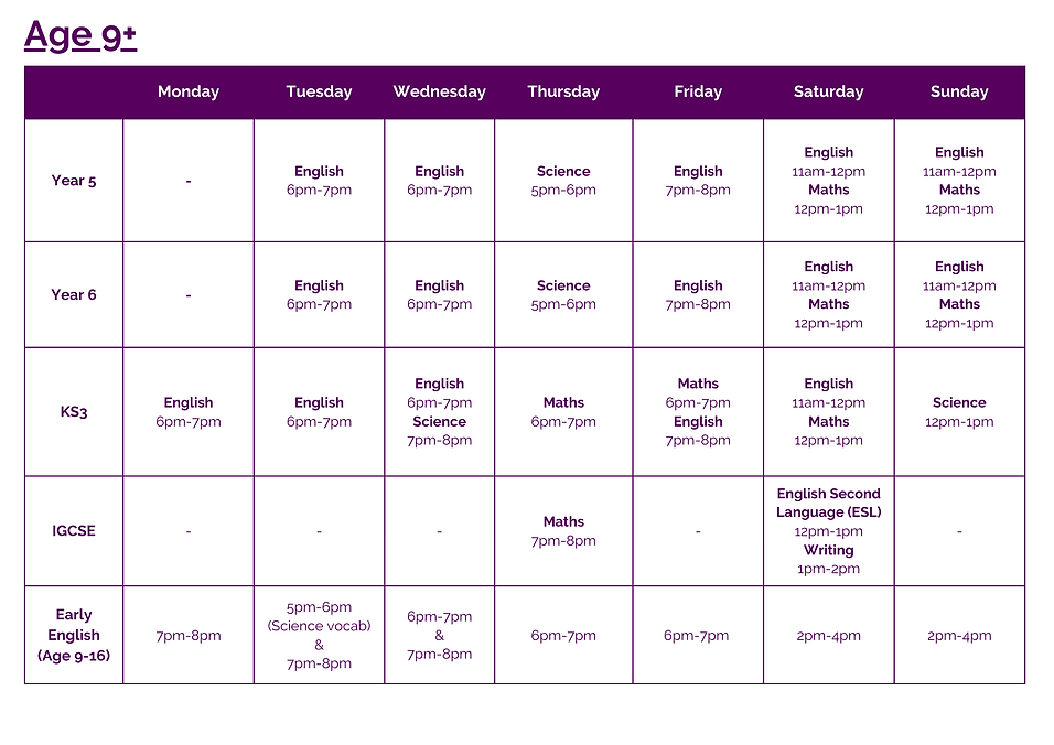 TIMETABLE FINAL 2425 (4).png