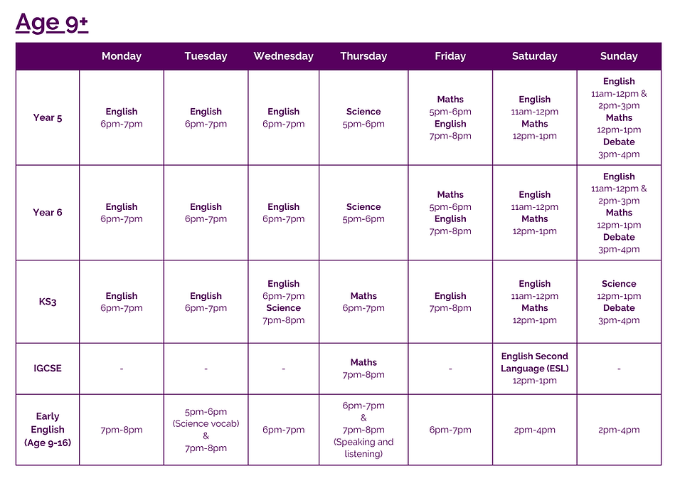 TIMETABLE FINAL 2627 (1).png