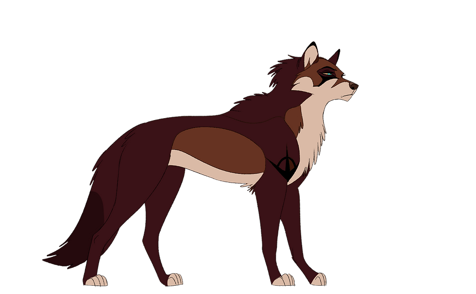 KYRAH