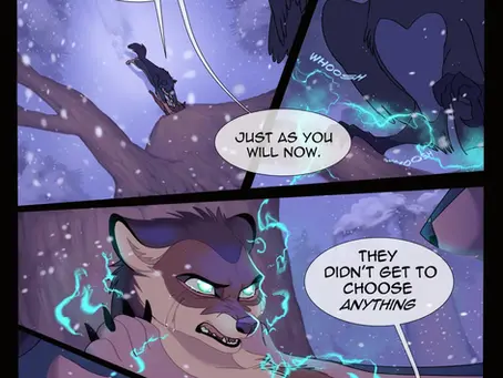 Page Seven