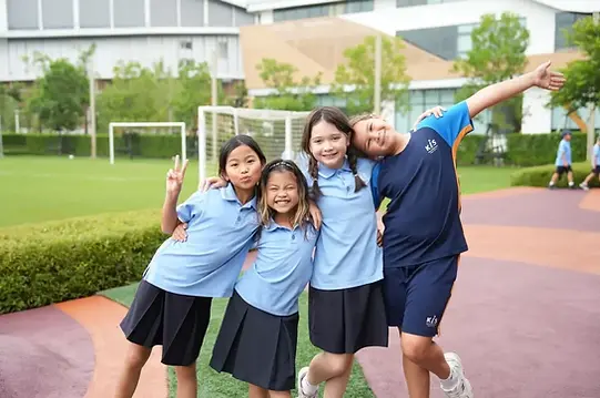 DSC05444-1024x683.webp
