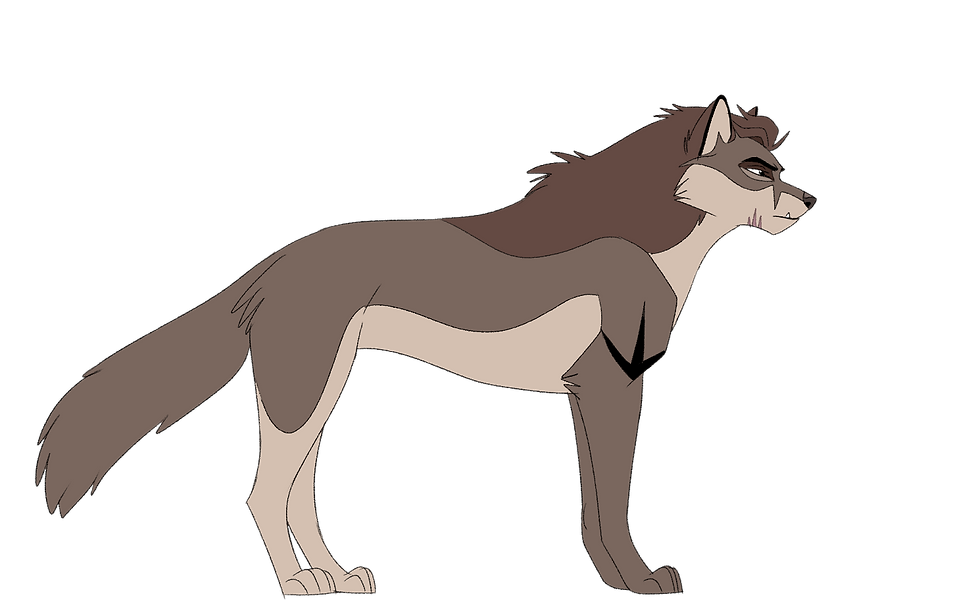 HEMLOCK