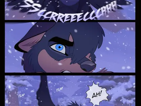 Page Nine