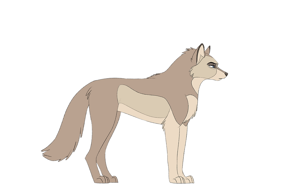 ROWAN
