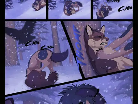 Page Four