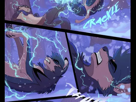 Page Eight
