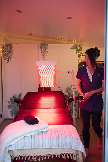 WhatsApp Image 2026-01-26 at 23.08.21.jpeg