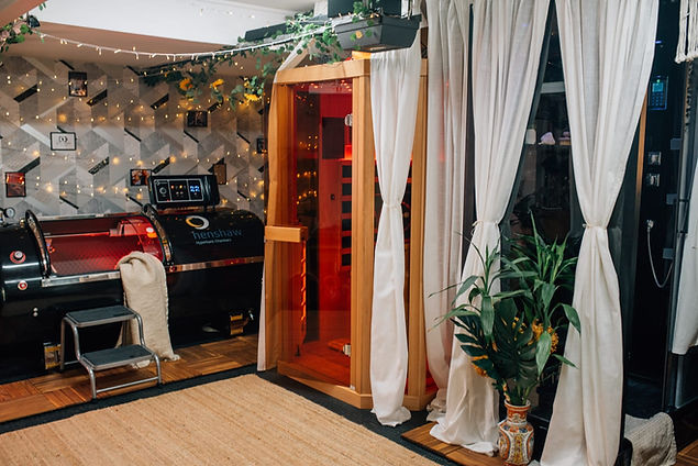 WhatsApp Image 2026-01-26 at 23.08.10.jpeg