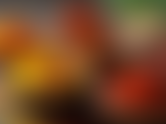 Les Meilleures Épices pour Sublimer Vos Plats