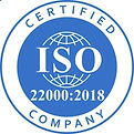 iso-22000-2018-certification-service.jpeg