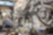 hydraulik-detail-002_web_imglcampaignslider.jpg