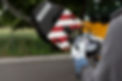 liebherr-btt-remote-control_imglcampaignslider.jpg