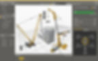 liebherr-crane-planner-2-0-baustellenplanung-site-planning_imglcampaignslider_edited